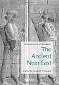 Ancient Near East