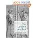 Ancient Near East: Historical Sources in Translation(Blackwell Sourcebooks in Ancient History)