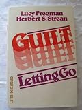 Guilt : letting go