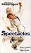 Pierre Desproges : Spectacles