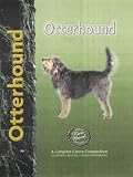 Otterhound