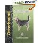 Otterhound