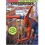 Spider-man 2: How To Draw
