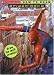 Search : Spider-man 2: How To Draw