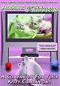 Ambient Kittens: A Companion For Your Kitty Companion