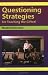 Questioning Strategies for Teaching the Gifted (Practical Strategies Series in Gifted Education) (Practical Strategies Series in Gifted Education)