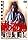 �ޗ��� -GANRYUJIMA- [DVD]