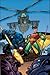 Books : Robin: Days of Fire and Madness (Robin)