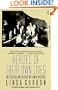 Heroes of Their Own Lives: The Politics and History of Family Violence