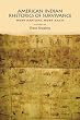 American Indian Rhetorics of Survivance: Word Medicine, Word Magic (Pitt Comp Literacy Culture)