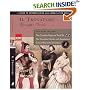 Il Trovatore (Black Dog Opera Library)
