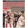 Il Trovatore (Black Dog Opera Library)
