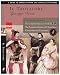 Il Trovatore (Black Dog Opera Library)