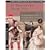 Il Trovatore (Black Dog Opera Library)