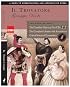 Il Trovatore (Black Dog Opera Library)