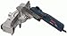 Factory-Reconditioned Bosch 1640VSK-46 Fine Cut Finishing Saw Kit with Miter