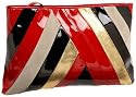 Goldenbleu Tyler Clutch