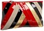 Goldenbleu Tyler Clutch