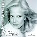 Sylvie Vartan : Jour apr&egrave;s jour