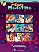 Disney Movie Hits Songbook for Trumpet - BK+CD