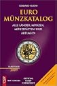 Euro M�nzkatalog 2009