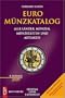 Euro M�nzkatalog 2009: Alle L�nder, M�nzen, M�nzst�tten und Auflagen