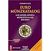 Euro M�nzkatalog 2009: Alle L�nder, M�nzen, M�nzst�tten und Auflagen