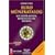 Euro M�nzkatalog 2009: Alle L�nder, M�nzen, M�nzst�tten und Auflagen