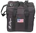 Sporting Goods : bowling.com Single Tote Black