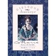 Marie: Mystery at the Paris Ballet (Girlhood Journeys) by  Jacqueline D. Greene