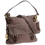 sacs arthur aston Fossil Emory-Top Zip Sac porté é