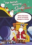 The Secret World of Santa Claus, Vol. 6