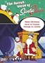 The Secret World of Santa Claus, Vol. 6