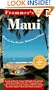 Frommer's Maui (2nd Ed)