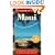 Frommer's Maui (2nd Ed)