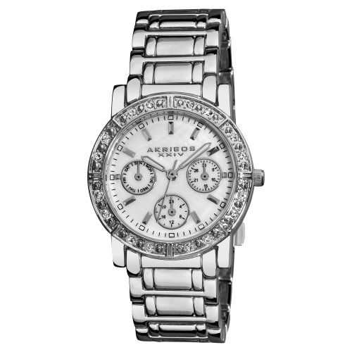 buy replica omega watches buy replica omega watches