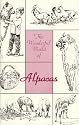 The Wonderful World of Alpacas