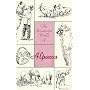 The Wonderful World of Alpacas