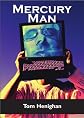 Mercury Man