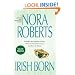 Irish Born