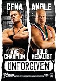 WWE Unforgiven 2005