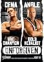 WWE Unforgiven 2005