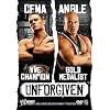 WWE Unforgiven 2005