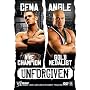WWE Unforgiven 2005