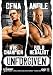 WWE Unforgiven 2005