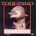 Jobim/Vinicius/Chico/Gilberto [Edizione: Germania]