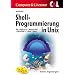 Meine Computerb�cher