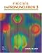 Book Focus on Pronunciation 3, High-Intermediate - Advanced (2nd Edition)
