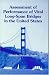 Search : Assessment of Performance of Vital Long-Span Bridges in the United States