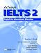  : Achieve IELTS Teacher's Book: English for International Education: Upper Intermediate-advanced (Band 5.5 - 7.5)